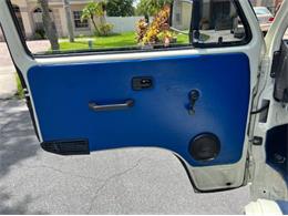 1985 Volkswagen Vanagon (CC-2111980) for sale in Cadillac, Michigan