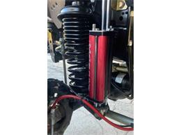 2015 Jeep Wrangler (CC-2111982) for sale in Cadillac, Michigan