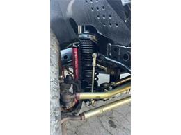 2015 Jeep Wrangler (CC-2111982) for sale in Cadillac, Michigan