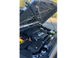 2015 Jeep Wrangler (CC-2111982) for sale in Cadillac, Michigan
