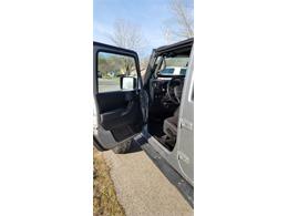 2015 Jeep Wrangler (CC-2111982) for sale in Cadillac, Michigan