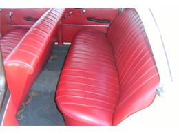 1961 Mercedes-Benz 190B (CC-2111985) for sale in Cadillac, Michigan
