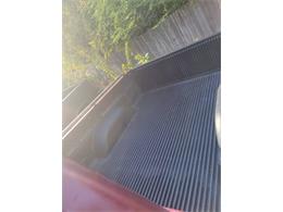 1989 Chevrolet Silverado (CC-2111987) for sale in Cadillac, Michigan