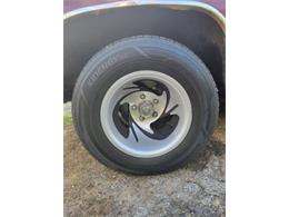 1989 Chevrolet Silverado (CC-2111987) for sale in Cadillac, Michigan