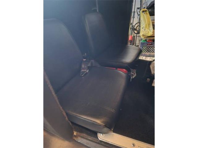 1929 Ford Model A (CC-2111989) for sale in Cadillac, Michigan