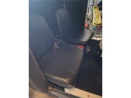 1929 Ford Model A (CC-2111989) for sale in Cadillac, Michigan