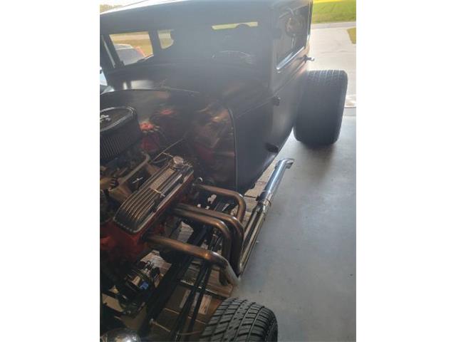 1929 Ford Model A (CC-2111989) for sale in Cadillac, Michigan