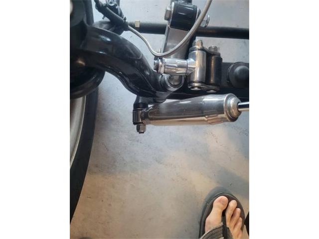 1929 Ford Model A (CC-2111989) for sale in Cadillac, Michigan