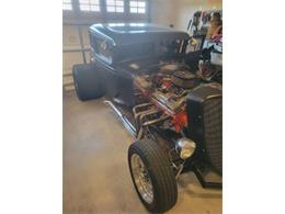 1929 Ford Model A (CC-2111989) for sale in Cadillac, Michigan