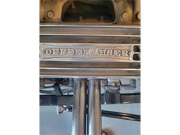 1929 Ford Model A (CC-2111989) for sale in Cadillac, Michigan