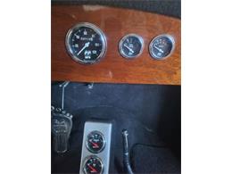 1929 Ford Model A (CC-2111989) for sale in Cadillac, Michigan