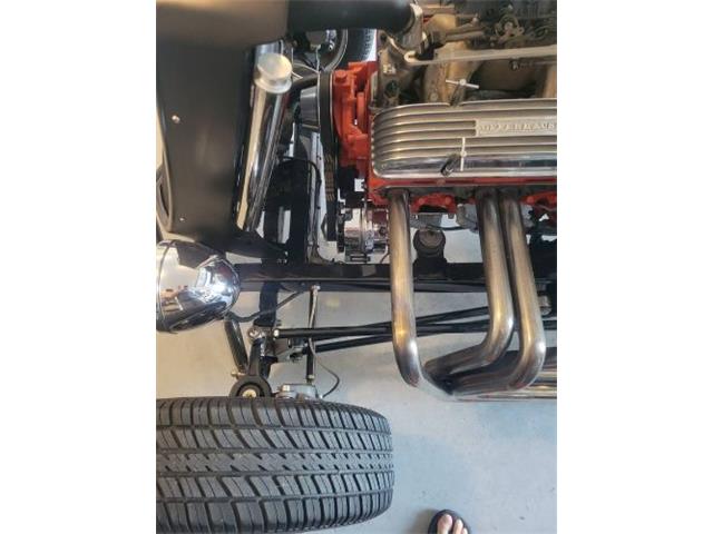 1929 Ford Model A (CC-2111989) for sale in Cadillac, Michigan