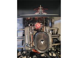 1929 Ford Model A (CC-2111989) for sale in Cadillac, Michigan
