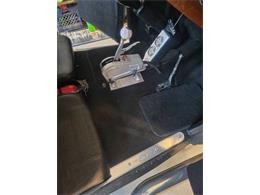 1929 Ford Model A (CC-2111989) for sale in Cadillac, Michigan