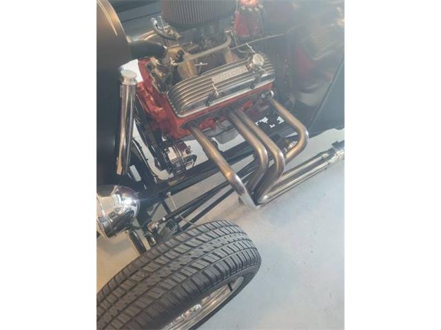 1929 Ford Model A (CC-2111989) for sale in Cadillac, Michigan