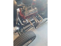 1929 Ford Model A (CC-2111989) for sale in Cadillac, Michigan