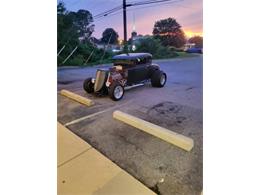1929 Ford Model A (CC-2111989) for sale in Cadillac, Michigan