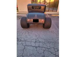1929 Ford Model A (CC-2111989) for sale in Cadillac, Michigan