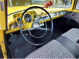 1957 Chevrolet 150 (CC-2111991) for sale in Cadillac, Michigan