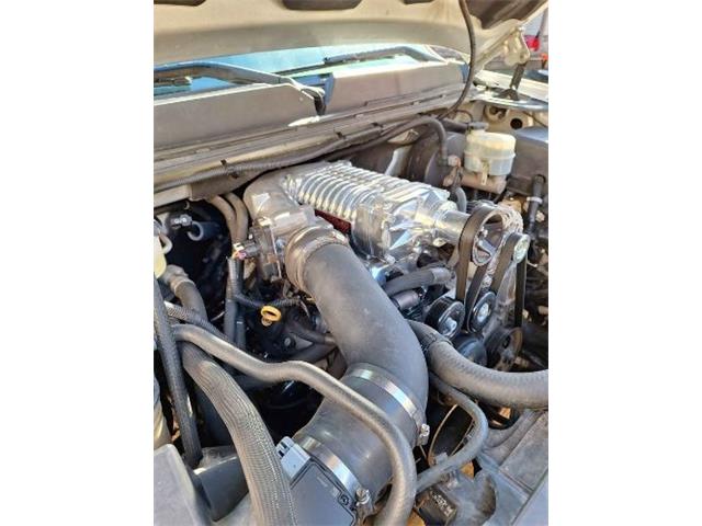 2012 GMC Sierra (CC-2111994) for sale in Cadillac, Michigan