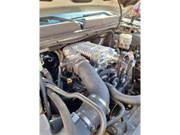 2012 GMC Sierra (CC-2111994) for sale in Cadillac, Michigan