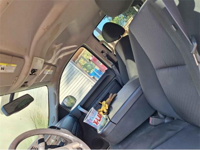 2012 GMC Sierra (CC-2111994) for sale in Cadillac, Michigan