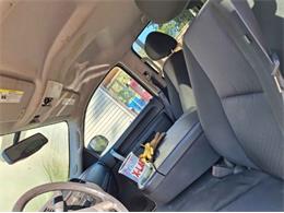 2012 GMC Sierra (CC-2111994) for sale in Cadillac, Michigan