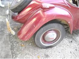 1938 Bantam Coupe (CC-2111996) for sale in Cadillac, Michigan