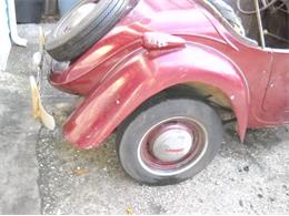 1938 Bantam Coupe (CC-2111996) for sale in Cadillac, Michigan