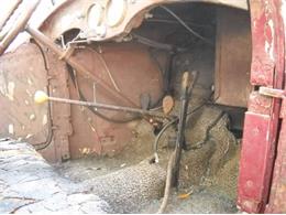 1938 Bantam Coupe (CC-2111996) for sale in Cadillac, Michigan