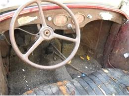 1938 Bantam Coupe (CC-2111996) for sale in Cadillac, Michigan
