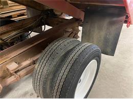 1971 GMC 3500 (CC-2111997) for sale in Cadillac, Michigan