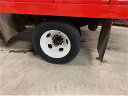 1971 GMC 3500 (CC-2111997) for sale in Cadillac, Michigan