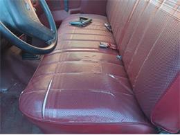 1990 Ford F250 (CC-2111998) for sale in Cadillac, Michigan