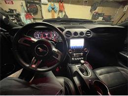 2019 Ford Mustang (CC-2110200) for sale in Cadillac, Michigan