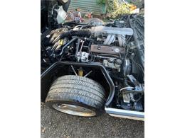 1988 Chevrolet Corvette (CC-2112001) for sale in Cadillac, Michigan