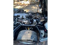 1988 Chevrolet Corvette (CC-2112001) for sale in Cadillac, Michigan