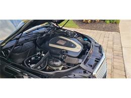 2008 Mercedes-Benz C300 (CC-2112002) for sale in Cadillac, Michigan