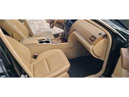 2008 Mercedes-Benz C300 (CC-2112002) for sale in Cadillac, Michigan