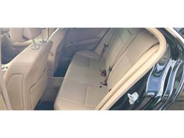 2008 Mercedes-Benz C300 (CC-2112002) for sale in Cadillac, Michigan