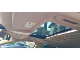 2008 Mercedes-Benz C300 (CC-2112002) for sale in Cadillac, Michigan