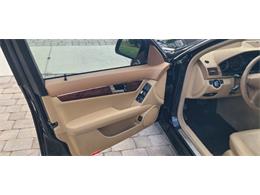 2008 Mercedes-Benz C300 (CC-2112002) for sale in Cadillac, Michigan