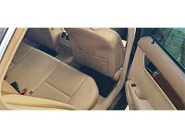 2008 Mercedes-Benz C300 (CC-2112002) for sale in Cadillac, Michigan