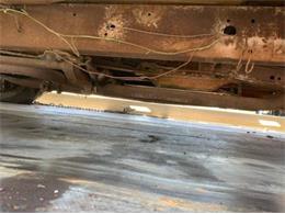1960 Chevrolet C10 (CC-2112006) for sale in Cadillac, Michigan