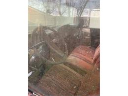 1960 Chevrolet C10 (CC-2112006) for sale in Cadillac, Michigan