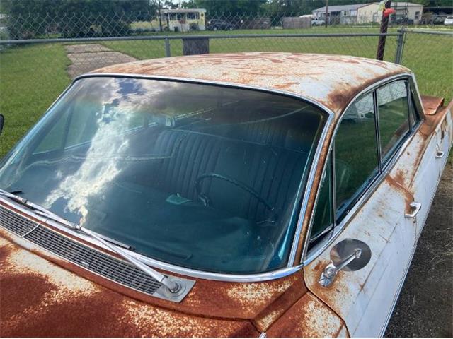 1964 Cadillac Series 62 (CC-2112007) for sale in Cadillac, Michigan