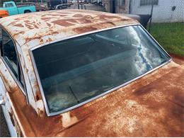 1964 Cadillac Series 62 (CC-2112007) for sale in Cadillac, Michigan