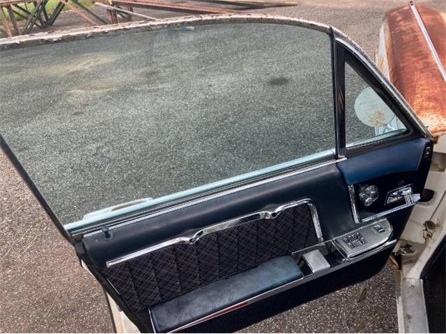1964 Cadillac Series 62 (CC-2112007) for sale in Cadillac, Michigan