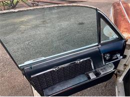 1964 Cadillac Series 62 (CC-2112007) for sale in Cadillac, Michigan