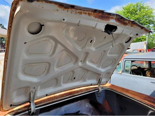 1964 Cadillac Series 62 (CC-2112007) for sale in Cadillac, Michigan